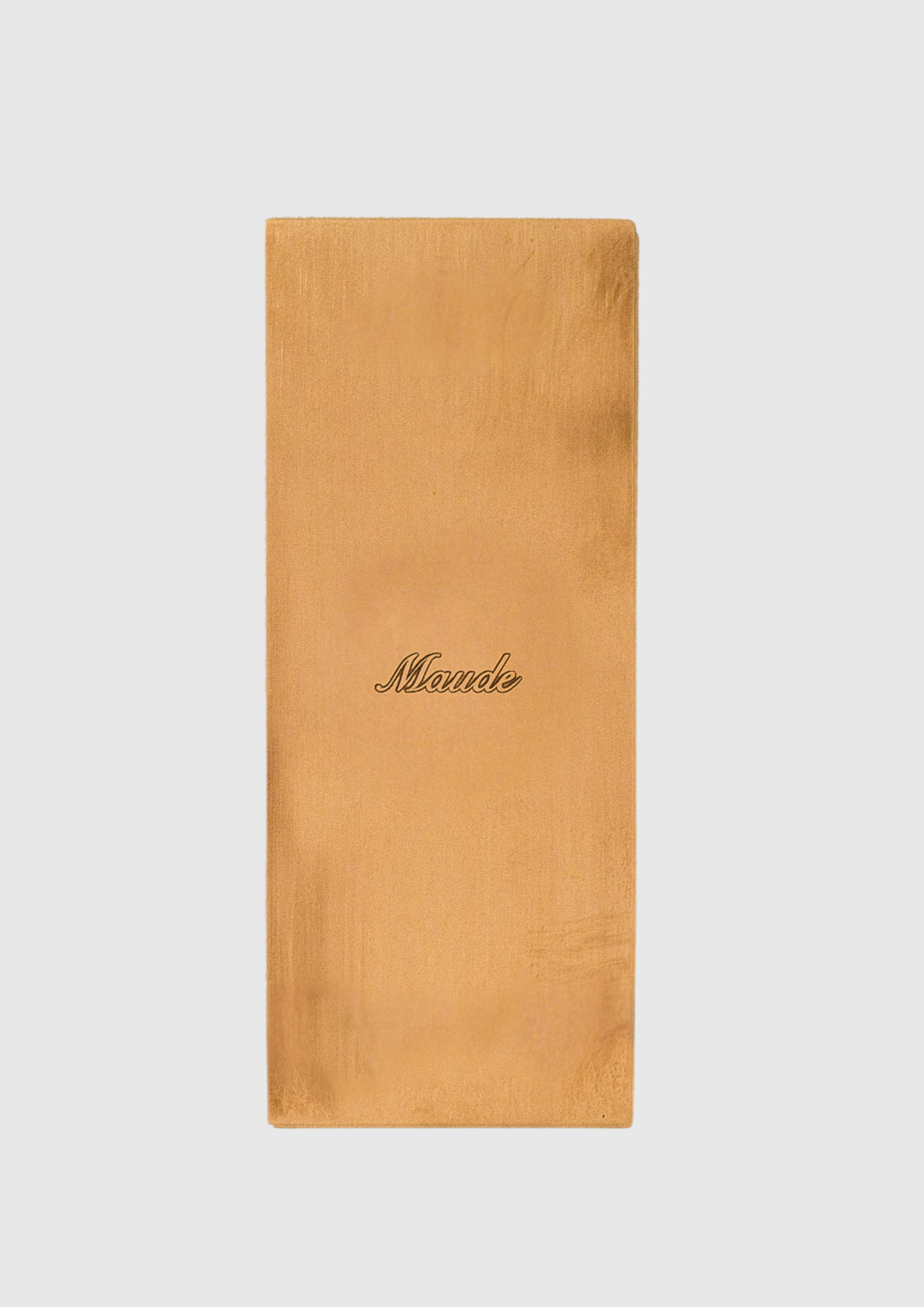 MS SIGNATURE ENGRAVINGS