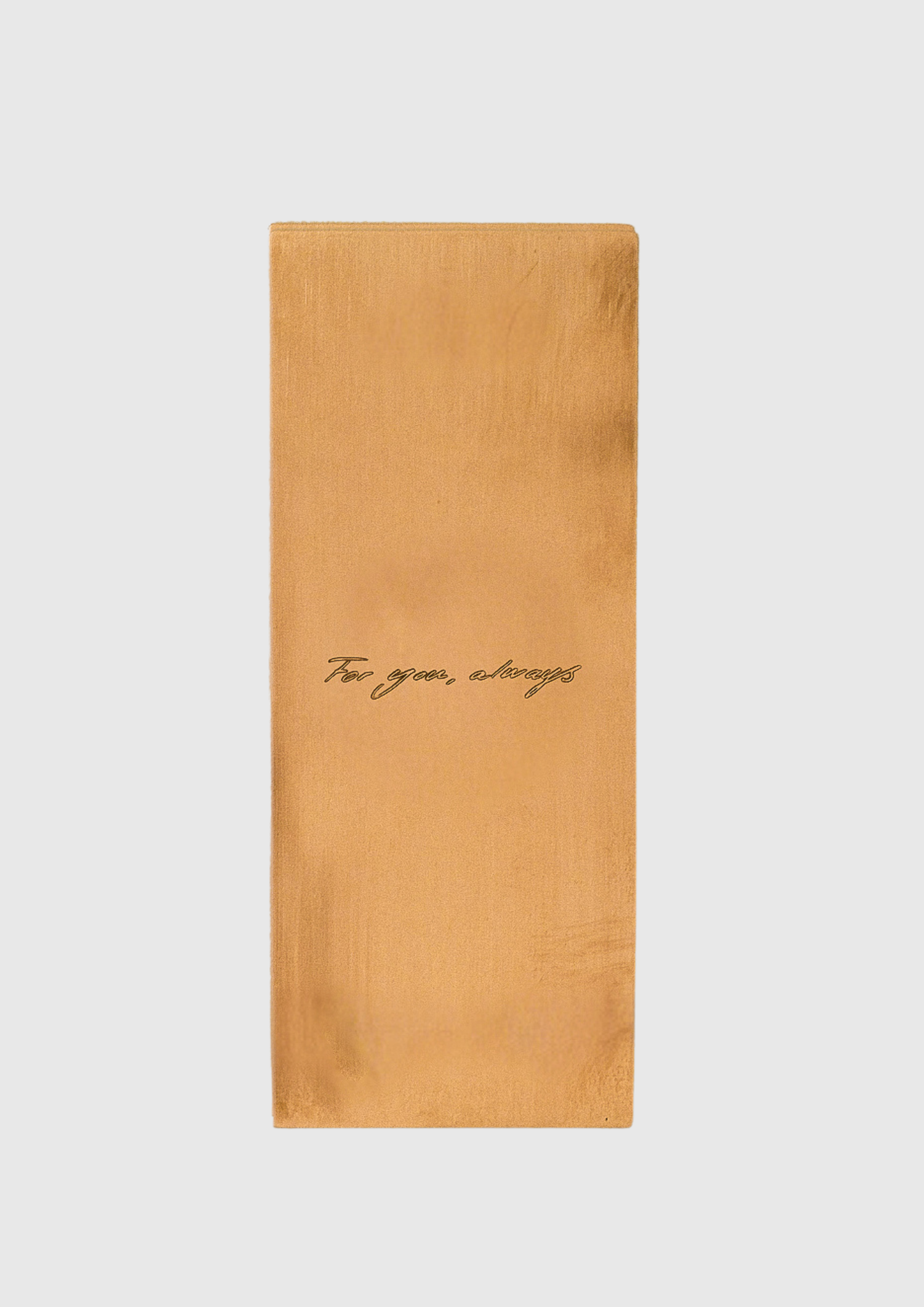 MS SIGNATURE ENGRAVINGS